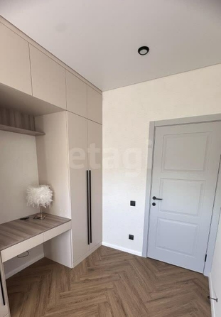 
  Сдается 2-комн. квартира, 60 м², Куйбышева ул, д. 113к1
. Фото 4.