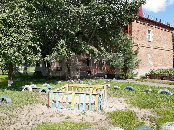
  Продается 1-комн. квартира, 29.8 м², Рабочая 19-я ул, д. 129
. Фото 4.