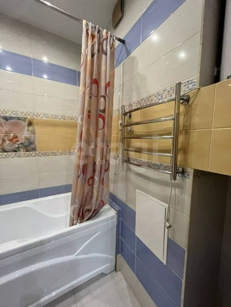 
  Сдается 2-комн. квартира, 58 м², Красный Путь ул, д. 143к5
. Фото 5.