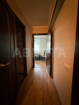 
  Продается 1-комн. квартира, 36.1 м², Лукашевича ул, д. 13А
. Фото 1.