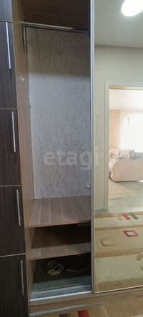 
  Сдается 2-комн. квартира, 61 м², школьный, д. 1
. Фото 1.