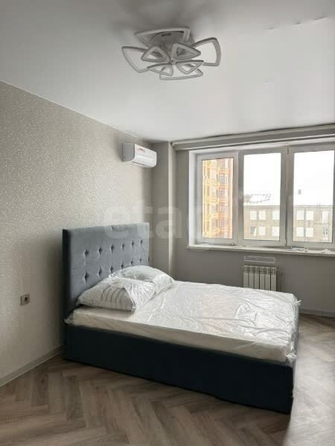 
  Сдается 2-комн. квартира, 66 м², Чернышевского ул, д. 2к3
. Фото 2.
