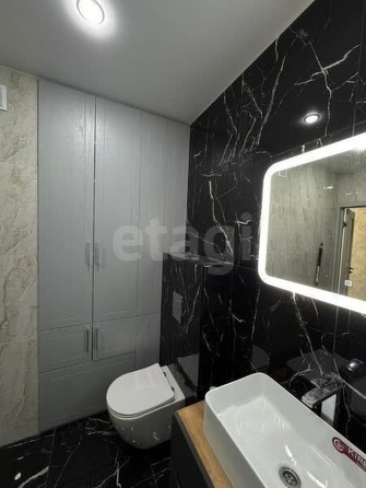 
  Сдается 2-комн. квартира, 66 м², Чернышевского ул, д. 2к3
. Фото 3.