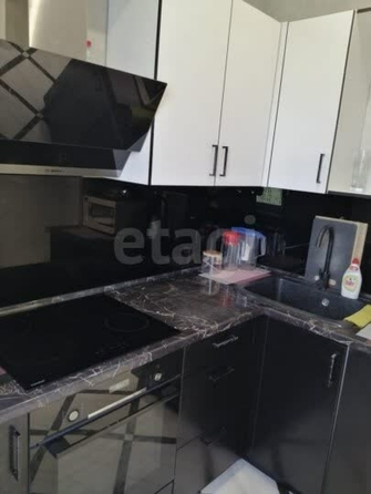 
  Сдается 2-комн. квартира, 50 м², Конева ул, д. 30
. Фото 4.