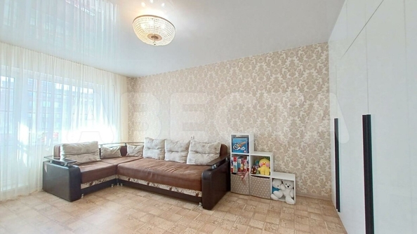 
  Продается 2-комн. квартира, 53 м², Рокоссовского ул, д. 30
. Фото 3.