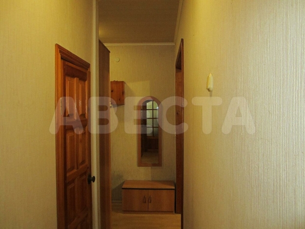 
  Продается 2-комн. квартира, 45.8 м², Орджоникидзе ул, д. 273
. Фото 1.