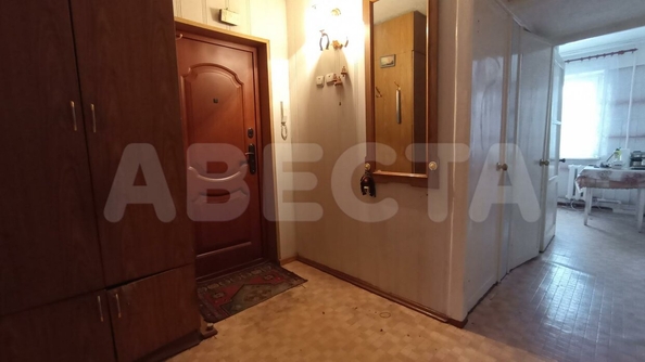 
  Продается 3-комн. квартира, 62.7 м², 75-й гвардейской бригады, д. 9
. Фото 2.