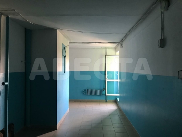 
  Продается 4-комн. квартира, 80.2 м², Мира пр-кт, д. 90/1
. Фото 3.