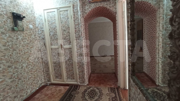 
  Продается 2-комн. квартира, 41.5 м², Энтузиастов ул, д. 33А
. Фото 2.