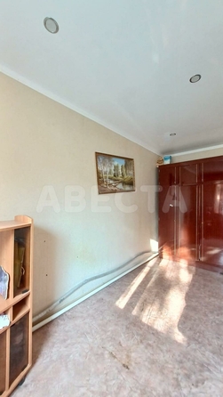 
  Продается дом, 59.3 м², поселок Магистральный
. Фото 1.