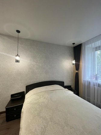 
  Продается 3-комн. квартира, 75.7 м², Казахстанская 1-я ул, д. 2
. Фото 2.