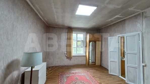 
  Продается дом, 27 м², Омск
. Фото 2.