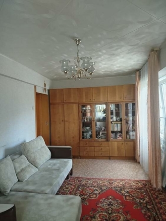 
  Продается 2-комн. квартира, 41.3 м², Мира пр-кт, д. 159
. Фото 2.