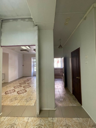 
  Продается офис, 44.2 м², Линия 9-я ул, д. 167
. Фото 1.