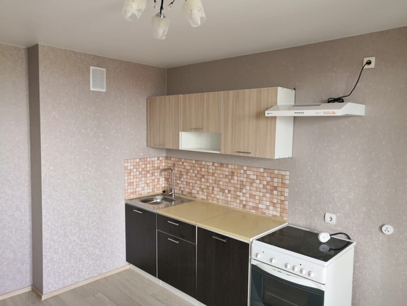 
  Продается 1-комн. квартира, 32.5 м², Поселковая 2-я ул, д. 10к1
. Фото 4.