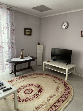 
  Продается 1-комн. квартира, 51 м², Коммунальная ул, д. 9/1
. Фото 2.