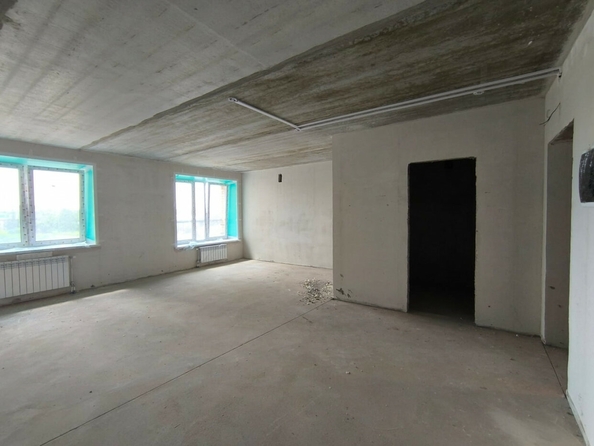 
  Продается 3-комн. квартира, 72.1 м², Вокзальная ул, д. 22
. Фото 1.