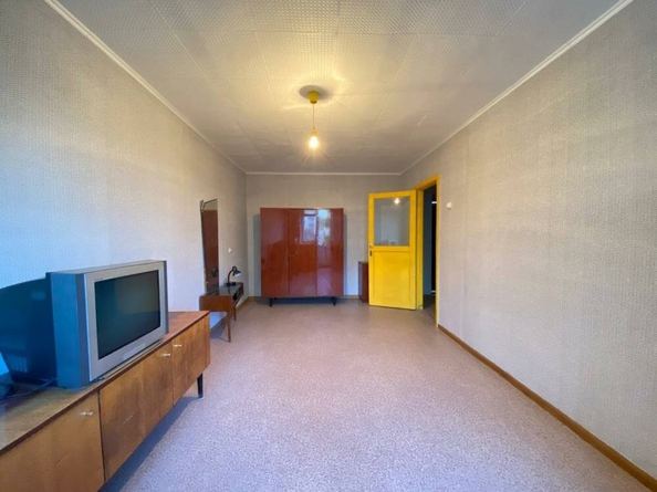
  Продается 1-комн. квартира, 30.3 м², Авангардная ул, д. 3
. Фото 1.