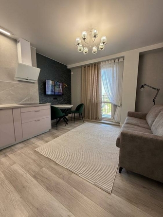 
  Продается 2-комн. квартира, 59.9 м², ЖК Миллениум
. Фото 5.