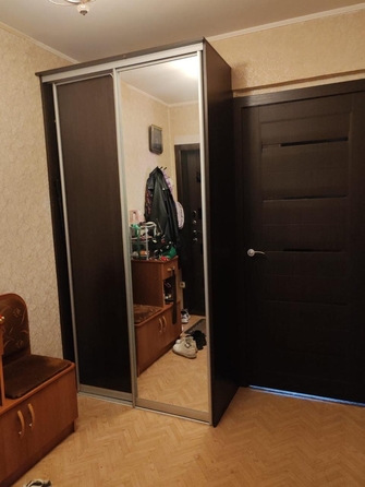
  Сдается 2-комн. квартира, 41 м², Северная 27-я ул, д. 84А
. Фото 5.