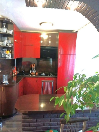 
  Продается 2-комн. квартира, 42.2 м², Мира пр-кт, д. 40
. Фото 1.