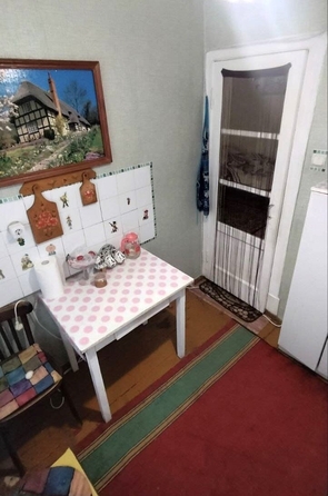 
  Продается 2-комн. квартира, 43.2 м², Серова ул, д. 6А
. Фото 4.