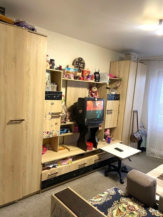 
  Продается 2-комн. квартира, 45.1 м², 50 лет ВЛКСМ ул, д. 7
. Фото 3.