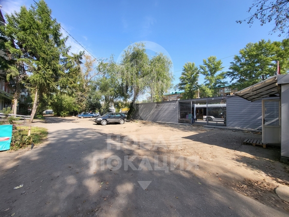 
  Сдается универсальное помещение, 17 м², Нефтезаводская ул, д. 37/4
. Фото 6.