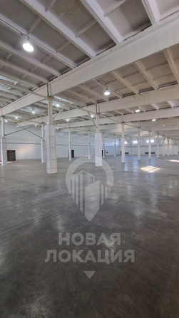 
  Сдается склад, 7200 м², Казахстанская 2-я ул, д. 48
. Фото 10.