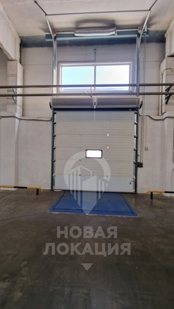 
  Сдается склад, 7200 м², Казахстанская 2-я ул, д. 48
. Фото 18.
