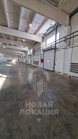 
  Сдается склад, 7200 м², Казахстанская 2-я ул, д. 48
. Фото 23.