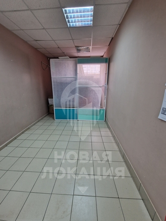 
  Сдается торговая площадь, 20 м², Ядринцева ул, д. 24к24
. Фото 2.