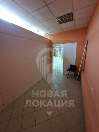 
  Сдается торговая площадь, 20 м², Ядринцева ул, д. 24к24
. Фото 28.