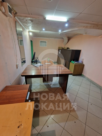 
  Сдается торговая площадь, 100 м², Ядринцева ул, д. 24к24
. Фото 11.