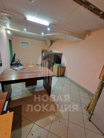 
  Сдается торговая площадь, 100 м², Ядринцева ул, д. 24к24
. Фото 12.
