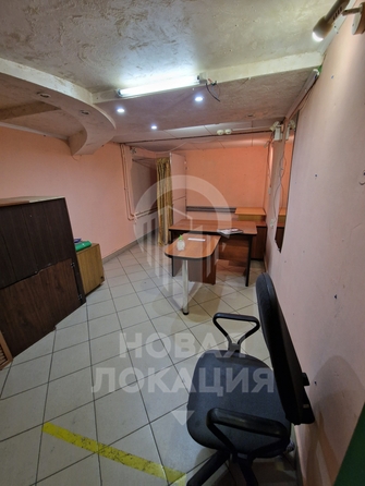 
  Сдается торговая площадь, 100 м², Ядринцева ул, д. 24к24
. Фото 14.