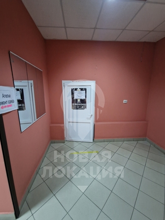 
  Сдается торговая площадь, 100 м², Ядринцева ул, д. 24к24
. Фото 18.