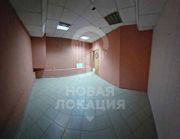 
  Сдается торговая площадь, 100 м², Ядринцева ул, д. 24к24
. Фото 31.