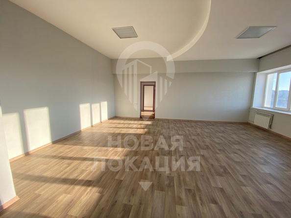 
  Сдается склад, 1500 м², Мира пр-кт, д. 185/5
. Фото 10.
