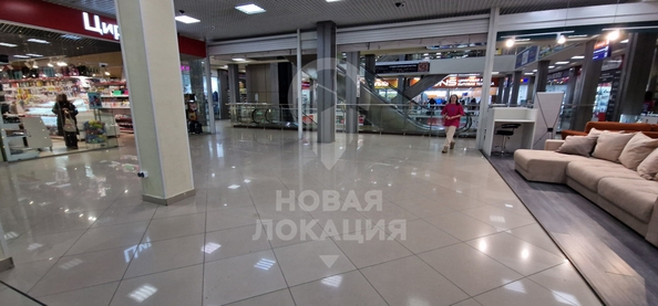 
  Сдается торговая площадь, 100 м², Комарова пр-кт, д. 6/1
. Фото 5.
