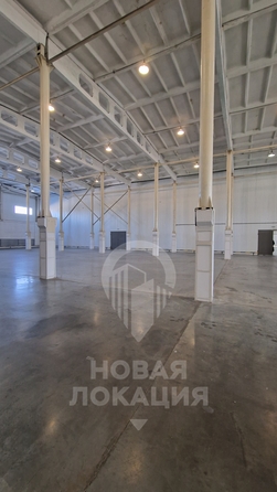 
  Сдается склад, 3600 м², Казахстанская 2-я ул, д. 48
. Фото 32.