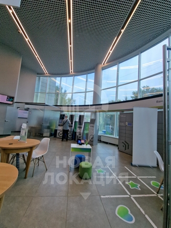 
  Сдается объект общепита, 70 м², Красный Путь ул, д. 24к1
. Фото 16.