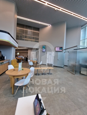 
  Сдается объект общепита, 200 м², Красный Путь ул, д. 24к1
. Фото 11.