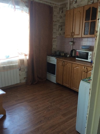 
  Сдается 1-комн. квартира, 38 м², Ватутина ул
. Фото 14.