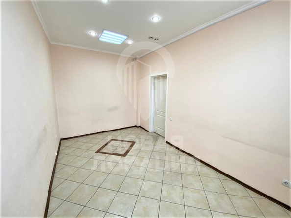 
  Сдается торговая площадь, 81 м², Карла Маркса пр-кт, д. 45
. Фото 8.