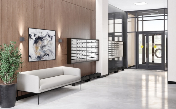 
  Продается 3-комн. квартира, 81.5 м², ЖК Зеленая Река, 1 очередь к 6
. Фото 9.