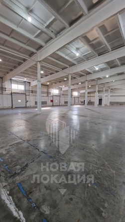 
  Сдается склад, 3943.7 м², Мельничная ул, д. 130
. Фото 28.