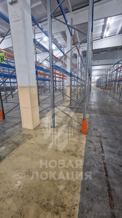 
  Сдается склад, 3600 м², Казахстанская 2-я ул, д. 48
. Фото 20.