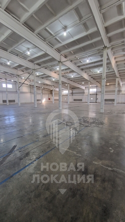 
  Сдается склад, 3600 м², Казахстанская 2-я ул, д. 48
. Фото 26.