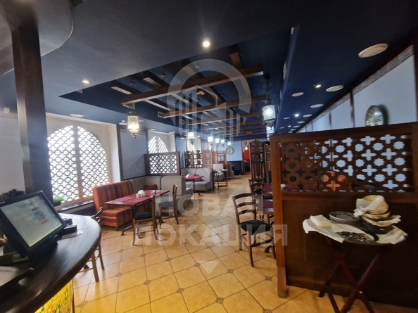 
  Сдается универсальное помещение, 130 м², Фрунзе ул, д. 40
. Фото 13.